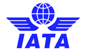 IATA