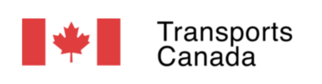 TRANSPORT CANADA